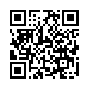 也不会挑这样的小修士下手二维码生成