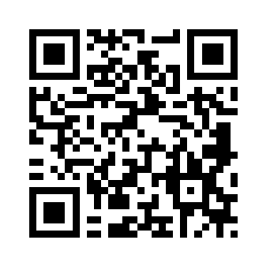 也不会撞车或者翻覆二维码生成