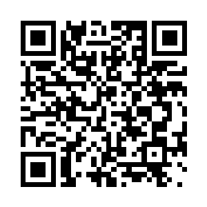 也不会放过她和苗毅这两个领头的二维码生成