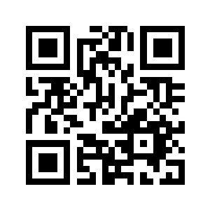 也不会无故保护你二维码生成