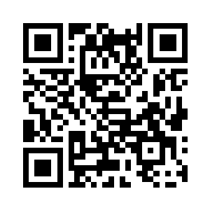 也不会无故对一个传奇巫师动手二维码生成