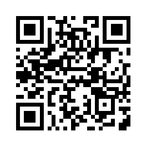 也不会无用功的掏枪射击了二维码生成