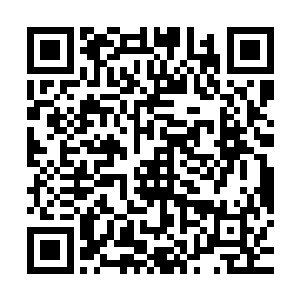 也不会无聊到去怨恨负责评定mvp的解说员和比赛现场的工作人员二维码生成