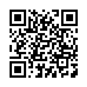 也不会是临时起意这么简单二维码生成