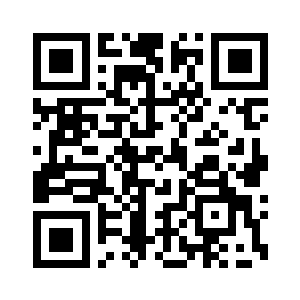 也不会是你们一家人二维码生成