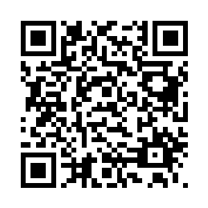 也不会是最后一个被陈诚戏耍的打野二维码生成