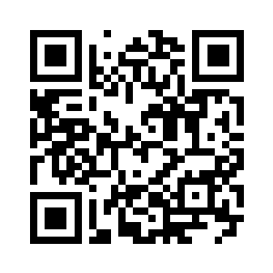 也不会是比传说更恐怖的存在二维码生成