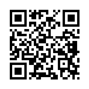 也不会是现在这模样二维码生成