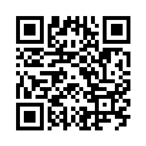 也不会是这些妖修的对手的二维码生成