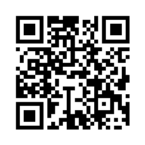 也不会有人会说他们什么二维码生成