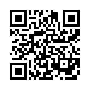 也不会有人在这面上做文章二维码生成