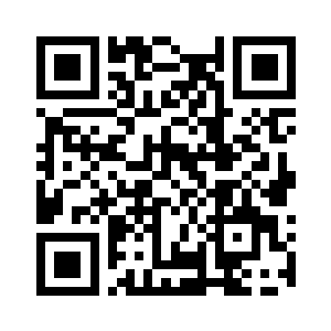 也不会有人敢去伤害我的人民二维码生成