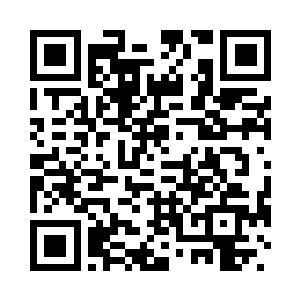 也不会有人知道他们是三竹教的人二维码生成