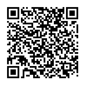 也不会有人记得这里有一个叫做瑞奥的人用自己的身体挡住了前进的坦克二维码生成