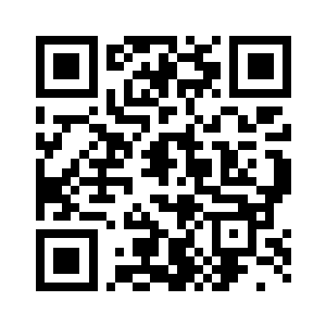 也不会有什么所谓的结果二维码生成