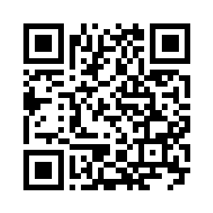 也不会有什么更糟糕的结果了二维码生成