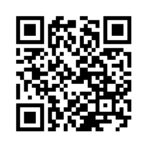也不会有任何反噬的状况出现二维码生成