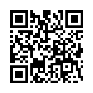 也不会有任何效果的二维码生成