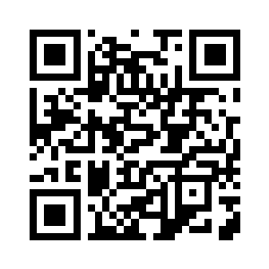也不会有任何的前途可言了二维码生成
