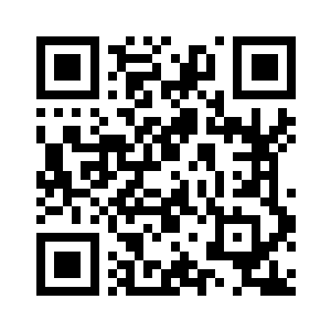 也不会有任何的效果二维码生成