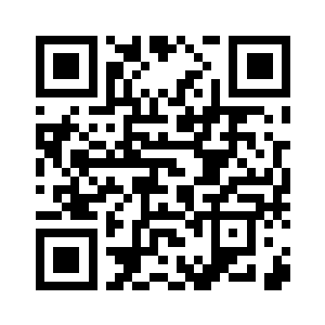 也不会有任何的问题二维码生成