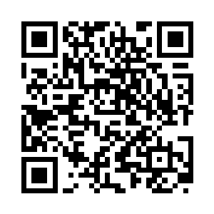 也不会有几个人选择把顶舱门从里面锁死二维码生成