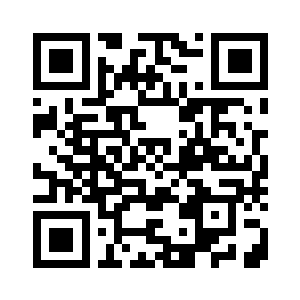 也不会有后来持续无数年的战争二维码生成