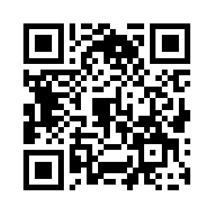 也不会有多少一卡就是一辈子了二维码生成