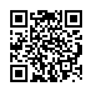 也不会有很多领导也离婚再娶二维码生成