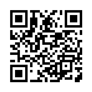 也不会有攒下这许多家财来二维码生成