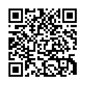 也不会有谁冒着天下之大不韪投靠南海魔域了二维码生成