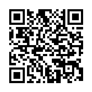 也不会有这么一具一看就才十几岁二维码生成