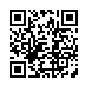 也不会有这样的事情发生二维码生成