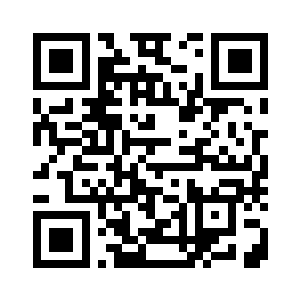 也不会服服帖帖听新县长的命令二维码生成