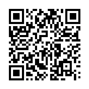 也不会正面去和一支常规的野战军去硬碰硬二维码生成