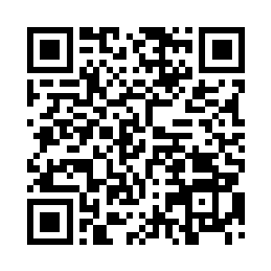 也不会比无上神武级别的功法强太多二维码生成