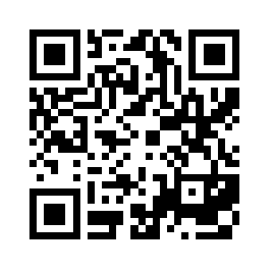 也不会比现在这样更糟了二维码生成