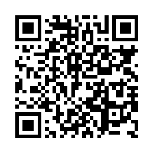 也不会比钱氏家族和慕容家族的人更强壮二维码生成