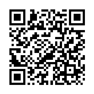 也不会浪费时间来寻俩个小混混的仇吧二维码生成