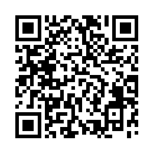 也不会温和有礼地面对别人的言论和观点二维码生成
