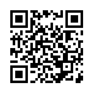 也不会用到传音法阵二维码生成