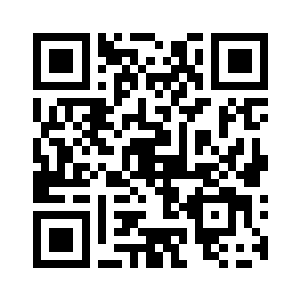 也不会用新女婿的标准去约束他二维码生成