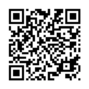 也不会用这么诡异的手段囚禁他们二维码生成