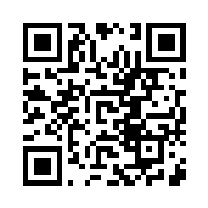 也不会用这样的方式二维码生成