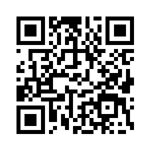 也不会留下任何痕迹二维码生成