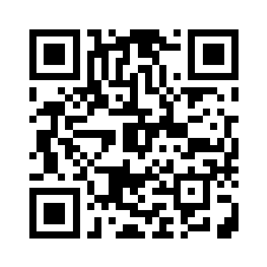 也不会白白出钱给我修建铁路的二维码生成