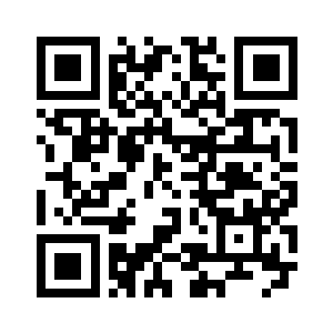 也不会真的将他们三个怎么样二维码生成