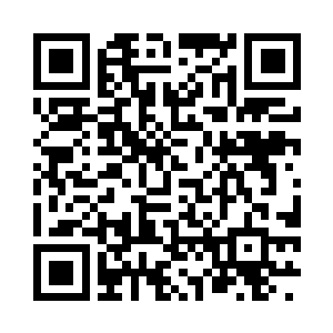 也不会短时间内影响这一带的灵气情况二维码生成