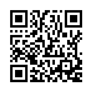 也不会破坏已经拟定好的合同的二维码生成