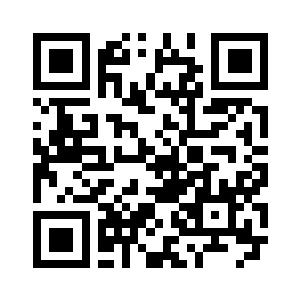 也不会硬着头皮走出来赔笑脸二维码生成